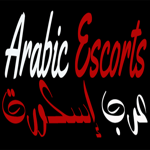 Arabic Escorts Female, Shemale and Male