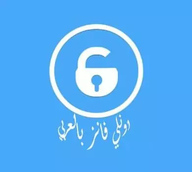 The best content for pornstars OnlyFans Arab  2023